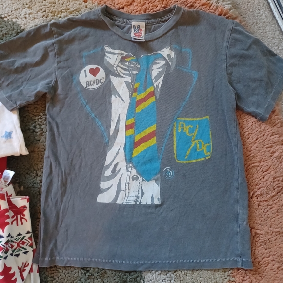 High end boys clothing bundle 6/7 - Picture 8 of 16